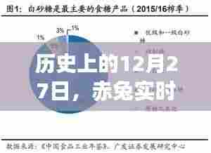 滔滔不绝 第4页