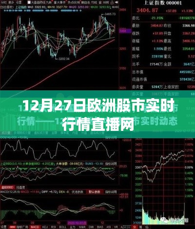 欧洲股市实时行情直播网，最新股市动态