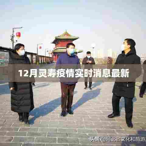 灵寿疫情最新实时消息,12月防控动态