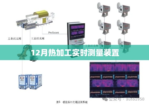12月热加工实时测量装置介绍与特点分析