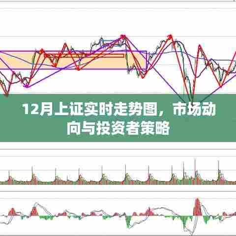 12月上证指数走势分析,市场动向与应对策略
