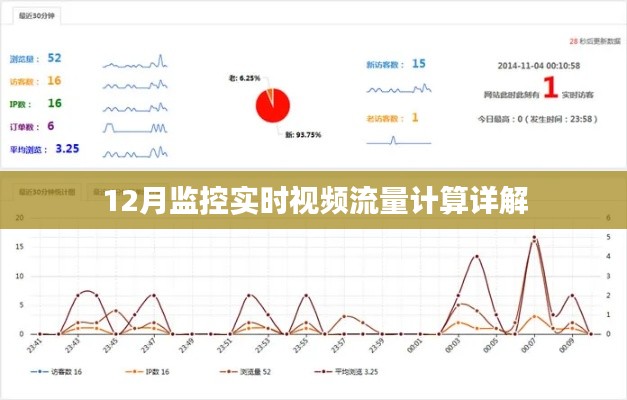 节衣缩食 第4页