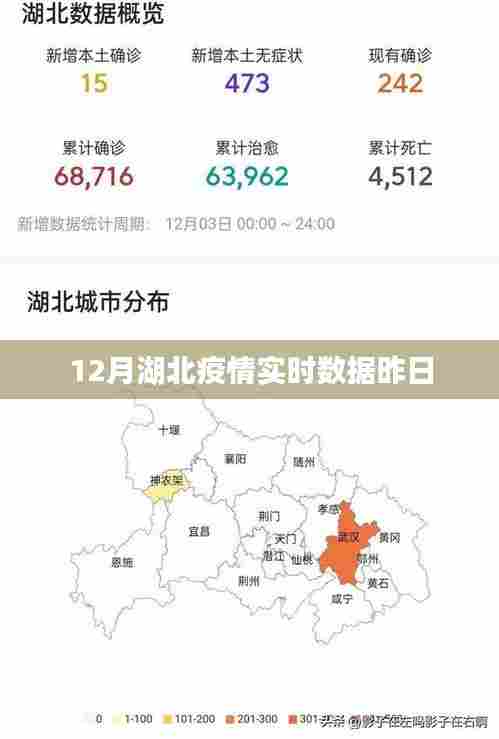 自由自在 第4页