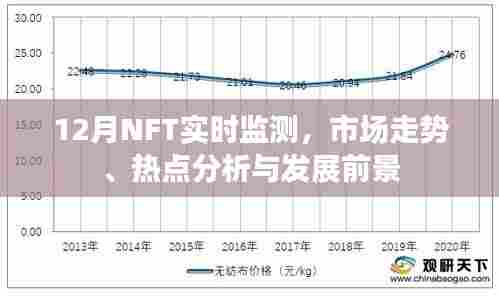 NFT市场实时观察,趋势分析与发展前景