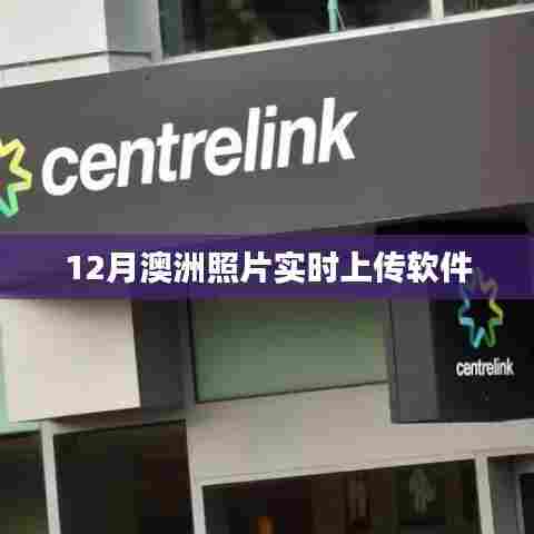 澳洲实时照片分享软件，12月精彩瞬间轻松上传