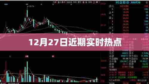 热点速递,12月27日最新时事热点回顾