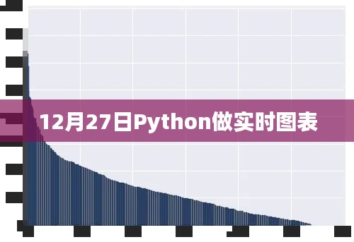 对答如流 第4页