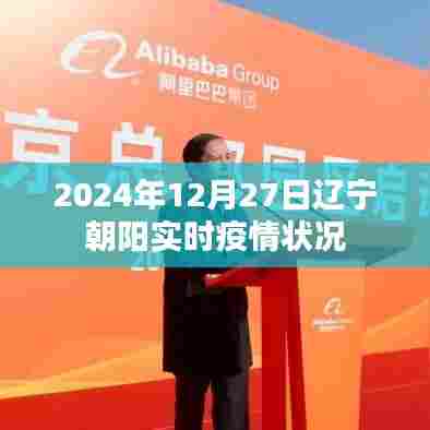 虫言鸟迹 第4页