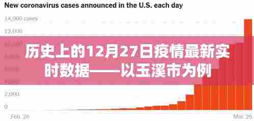 玉溪市疫情实时数据报告,历史上的12月27日最新情况分析