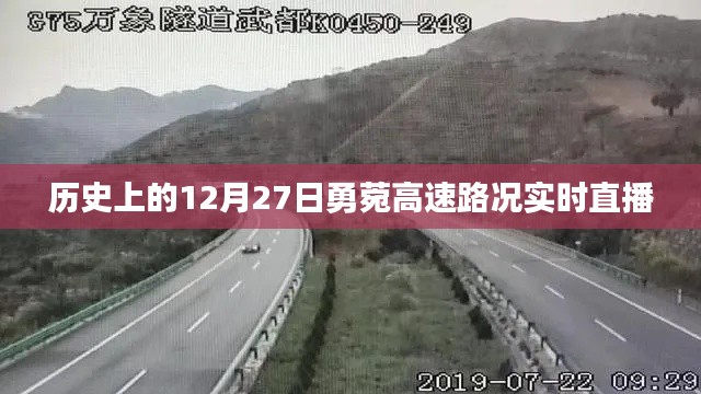 雍荣闲雅 第5页