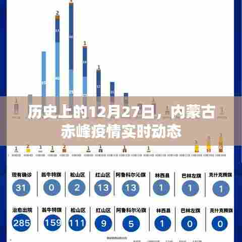 内蒙古赤峰疫情实时动态,历史视角下的12月27日观察