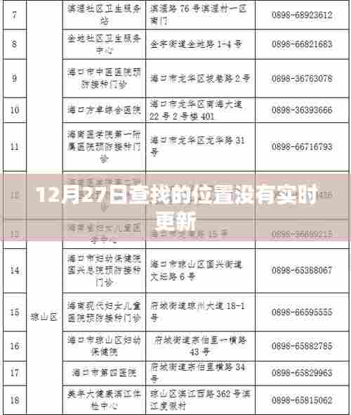 粗心大意 第4页