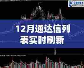 神气十足 第5页