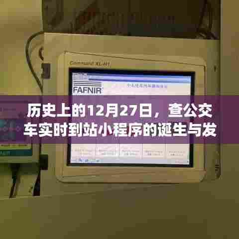 雍容典雅 第5页