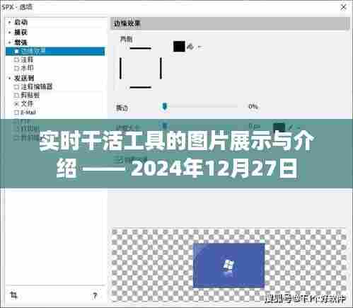 衣无二彩 第5页