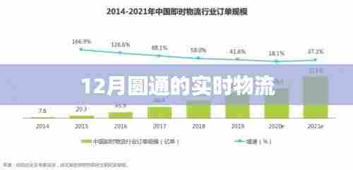 实时物流追踪,月圆通的物流动态