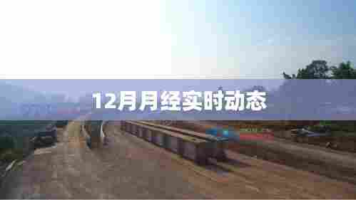 12月月经最新动态