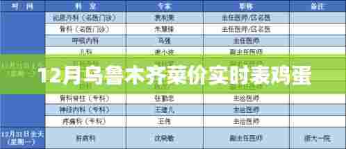 展翅欲飞 第6页