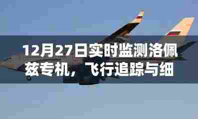 寥寥无几 第4页