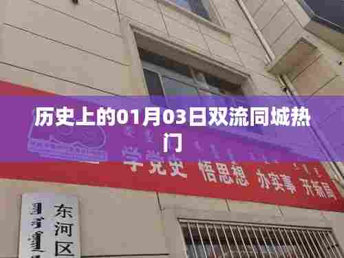 夫贵妻荣 第4页