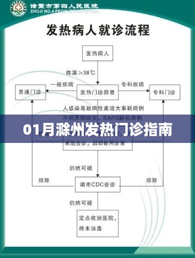 不飞则已 第4页