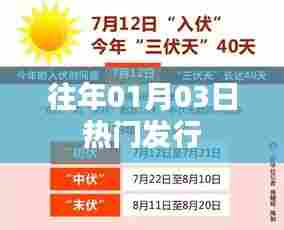 勤学苦练 第4页