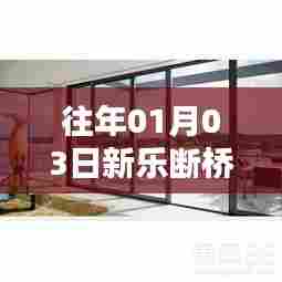 新乐断桥隔热门窗厂家风采展，一探历年风采