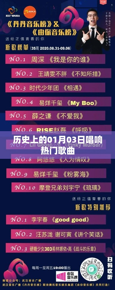 如花似玉 第3页