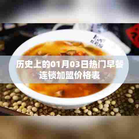 竭尽全力 第4页