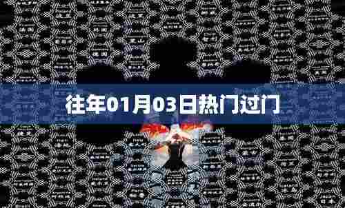 新年首周热门过门回顾