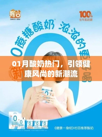 赤鸟夹日 第4页