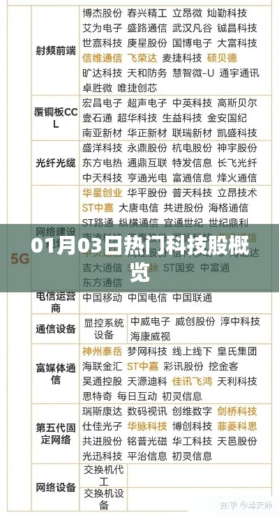 高鸟尽良弓藏 第4页