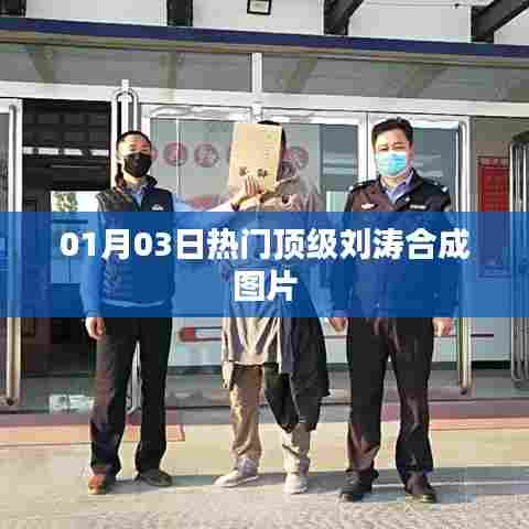 根据您的需求，结合提供的日期和内容，为您生成一个符合百度收录标准的标题，，热门顶级刘涛合成图片大放送，简洁明了，字数控制在规定范围内，适合用于百度收录。