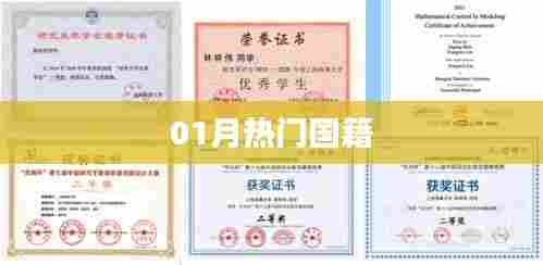 全球热门国籍榜单揭晓