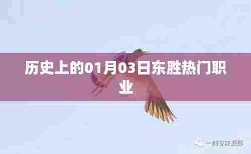 老死不相往来 第3页