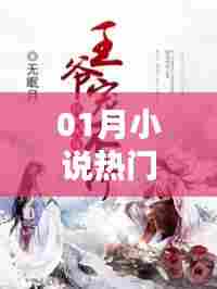 热门王爷小说,一月追更盘点