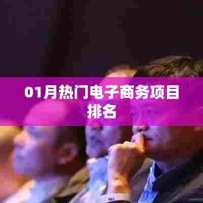 色厉内荏 第4页