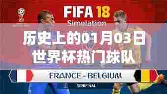 有气无力 第5页