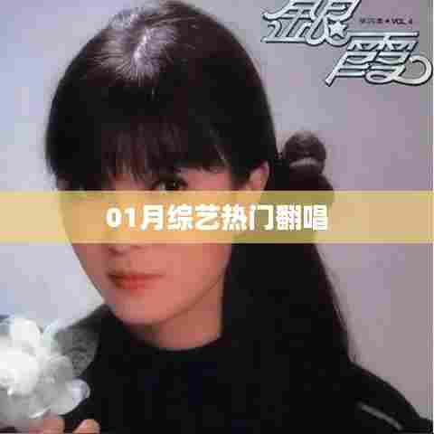 热门综艺翻唱盘点，一月精选回顾