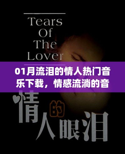01月情人流泪音乐下载,情感之旅启程