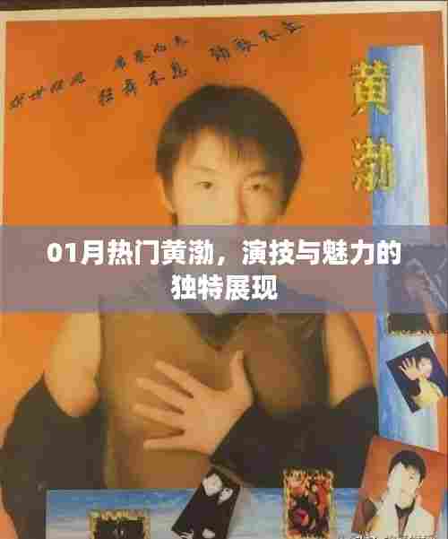 黄渤演技魅力独特展现,一月热门风采不容错过