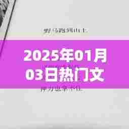 伤感短句,触动心弦的情感文案