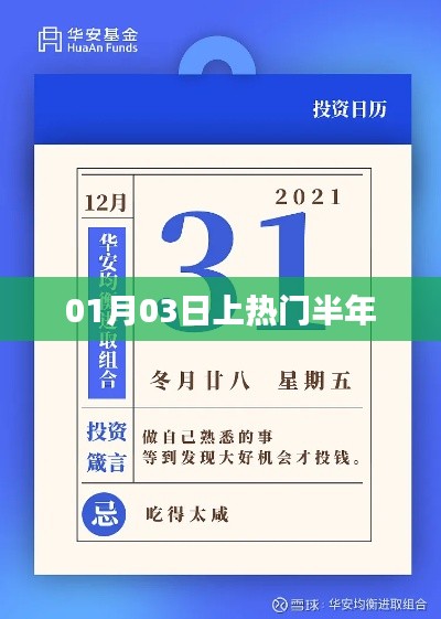 热门事件揭秘,半年内持续火热,深度解析上榜原因