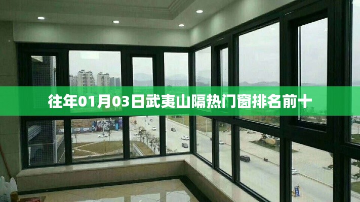 武夷山隔热门窗排名前十揭晓,历年榜单出炉!