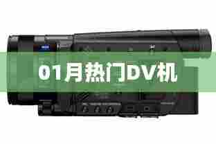 热门DV机推荐,一月精选榜单不容错过