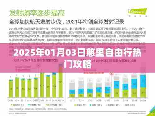 棒打出头鸟 第5页