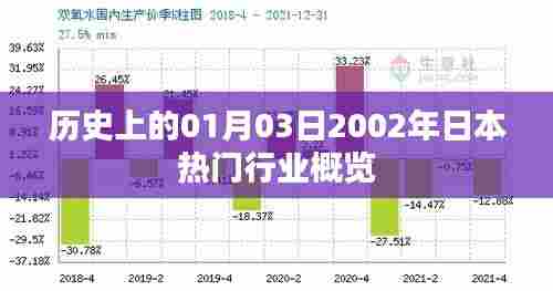 日本热门行业概览,历史上的2002年一月三日回顾