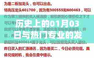 披肝沥胆 第4页