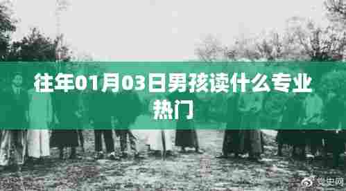 飞黄腾踏 第5页