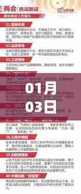 网络热门饮品词汇大盘点,最新好喝推荐